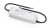 Zasilacz LED CobaltElectro ZPV 12V 192W IP67
