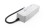 Zasilacz LED CobaltElectro ZPV 12V 192W IP67